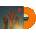 Boygenius - The Record (Orange Coloured) (LP) (602455067401)