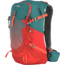 Axon Gobi 34 l oranžový