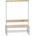 Kovona A6790 120 cm