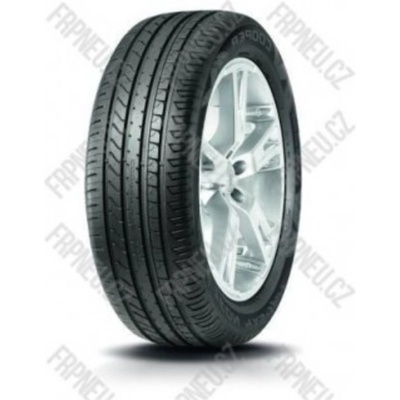 Cooper Zeon 4XS Sport 255/60 R18 112V