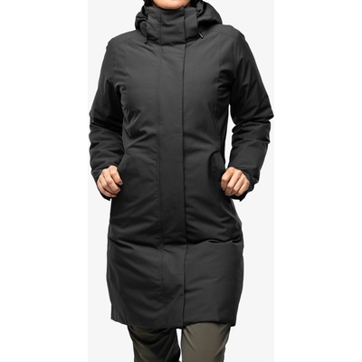 Patagonia Tres 3-in-1 Parka blck