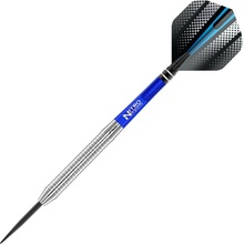 Sada steel šípok Red Dragon Razor Edge 20g, 85% wolfram
