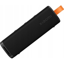Xiaomi S29D Sound Outdoor (30W)