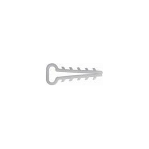 Pawbol USMP 5 H. 7316 /100pcs Flat Quick Installation Bracket /