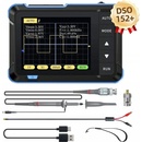 Fnirsi DSO152