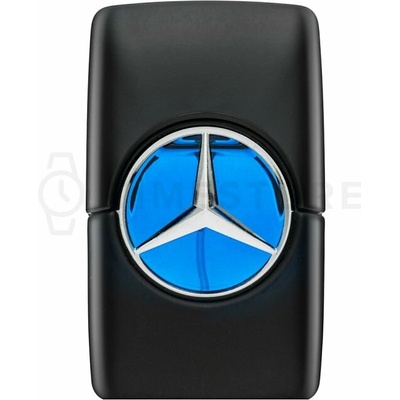 Mercedes-Benz Man toaletná voda pánska 30 ml