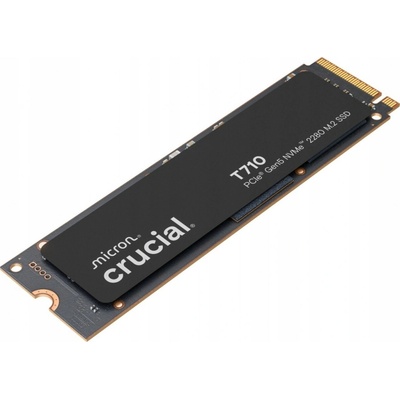 Crucial T710 1TB, CT1000T710SSD8