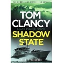 Tom Clancy Shadow State