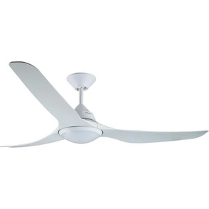 Lucci Air 213096 Mariner