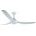 Lucci Air 213096 Mariner