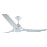 Lucci Air 213096 Mariner