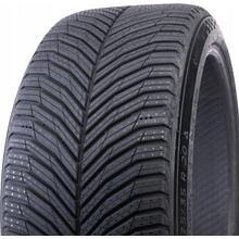 Michelin CROSSCLIMATE 3 SPORT