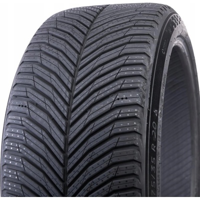 Michelin CROSSCLIMATE 3 SPORT 315/40 R21 115Y