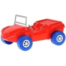 Směr Auto Buggy