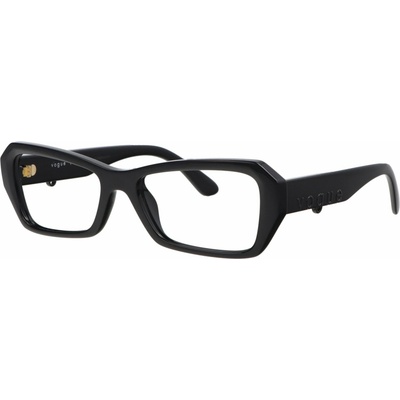 Vogue VO 5656U W44