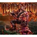 Hellbound