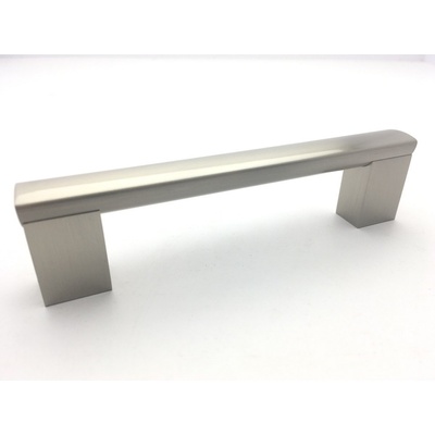 Tulip Porta nikel brúsený 736 mm