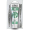 RD ProGel® Koncentrovaná barva Mentolová zelená 25 g