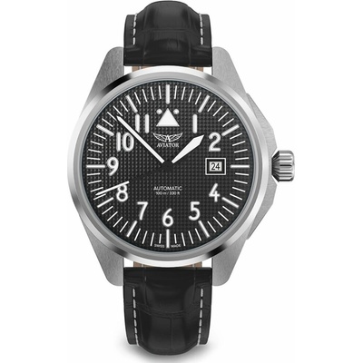 Aviator V.3.39.0.333.4
