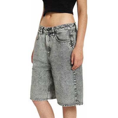 Volcom kraťasy Beeggy Denim Short gvn