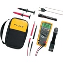 Fluke 179/MAG2