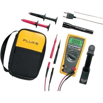 Fluke 179/MAG2
