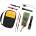 Fluke 179/MAG2