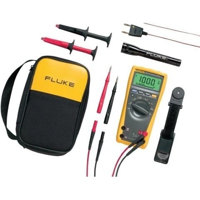 Fluke 179/MAG2