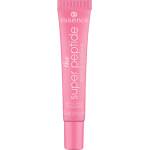 Essence Балсам за устни The Super Peptide, 02 Pinkified! , 10 ml - ozone
