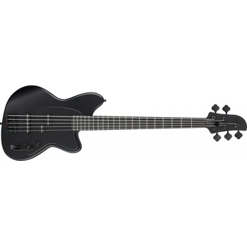 Ibanez TMB425B