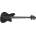 Ibanez TMB425B