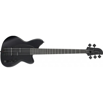 Ibanez TMB425B