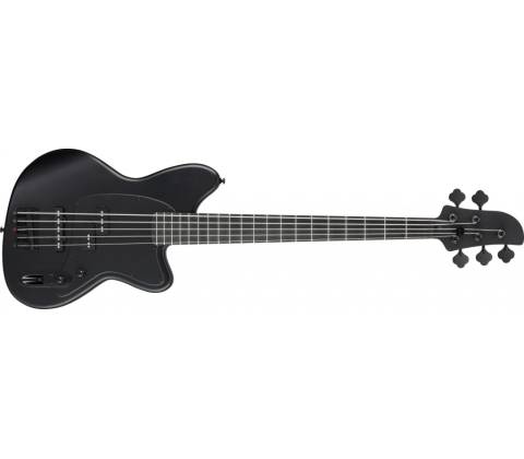 Ibanez TMB425B
