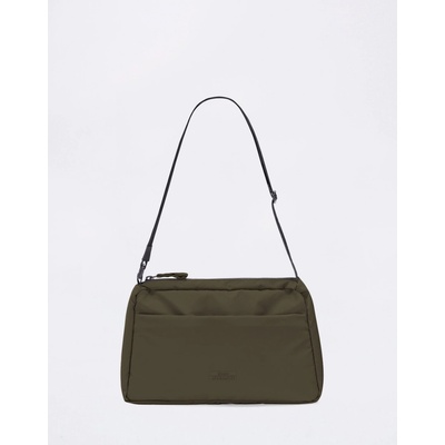 Ucon Acrobatics Emi Bag Moss Series Olive