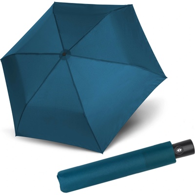 Doppler Zero,99 Crystal Blue