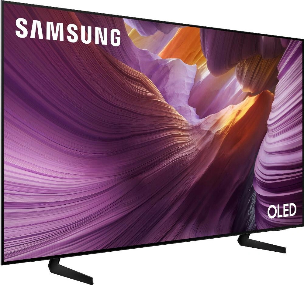 Samsung QE77S85FAE