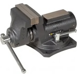PROTECO Менгеме proteco 10151125/ 125 мм (10151125)