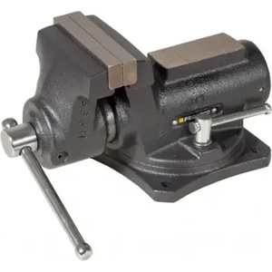 PROTECO Менгеме proteco 10151125/ 125 мм (10151125)