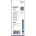Bosch 2608901882