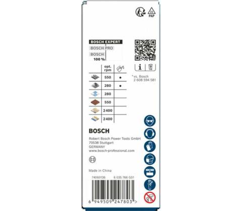 Bosch 2608901882