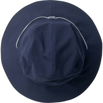 Houdini Шапка Houdini Gone Fishing Hat - Blue Illusion - размер S/M (204-7285-0111)