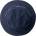 Houdini Шапка Houdini Gone Fishing Hat - Blue Illusion - размер S/M (204-7285-0111)