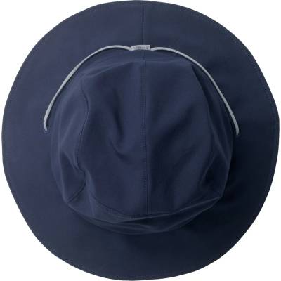 Houdini Шапка Houdini Gone Fishing Hat - Blue Illusion - размер S/M (204-7285-0111)