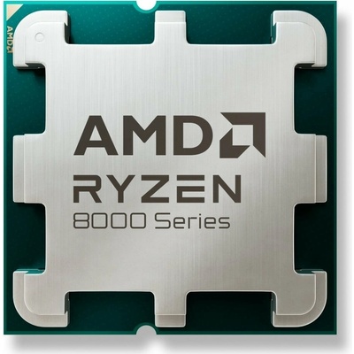 AMD Ryzen 7 8700F 100-000001590