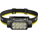 Nitecore HC75 UHE