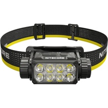 Nitecore HC75 UHE