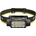 Nitecore HC75 UHE