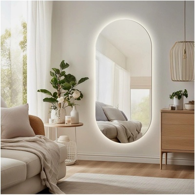 Alfaram NIKO LED 140x70
