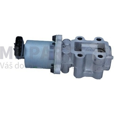 Originál OEM 2562026092
