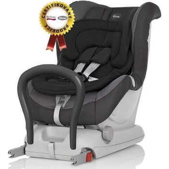 nuna adapter maxi cosi Valco Snap Duo Trend Car Seat Cosi/Cybex/Nuna Bell Sixer Mips Helmet Color:Chalkboard Easily attach your Maxi Moisturizing
